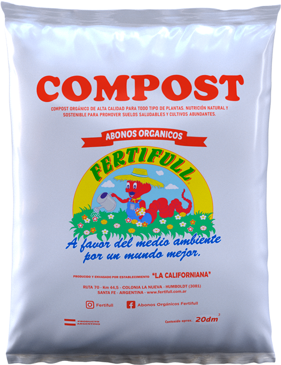 compost-abonos-org-nicos-fertifull